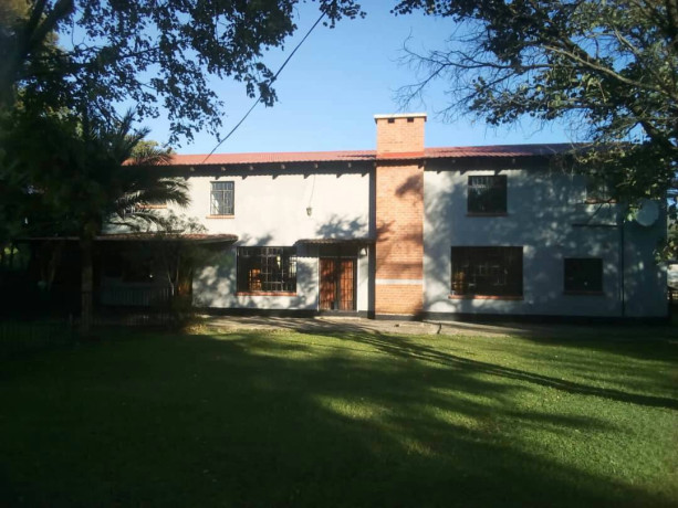 neat-and-spacious-3-bedroom-double-storey-flat-for-rent-in-lilayi-big-7