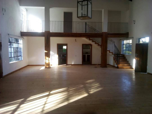 neat-and-spacious-3-bedroom-double-storey-flat-for-rent-in-lilayi-big-1