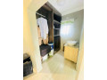 3-bedroom-stand-alone-flat-for-rent-in-lilayi-small-5
