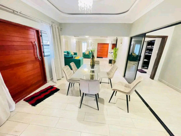 3-bedroom-stand-alone-flat-for-rent-in-lilayi-big-3