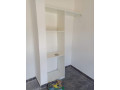 1-bedroom-flats-for-rent-in-libala-south-small-4