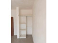 1-bedroom-flats-for-rent-in-libala-south-small-1