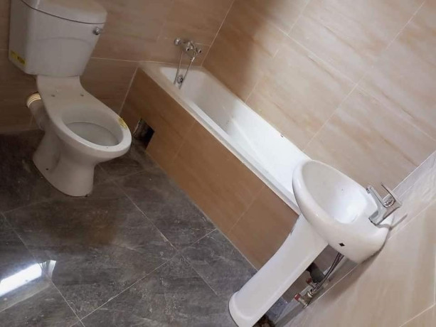 1-bedroom-flats-for-rent-in-libala-south-big-3