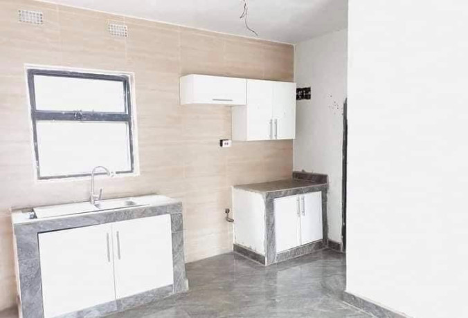 1-bedroom-flats-for-rent-in-libala-south-big-0