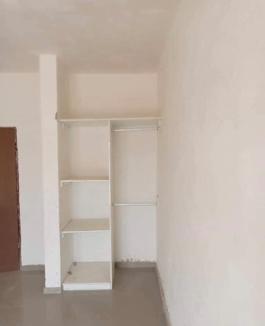 1-bedroom-flats-for-rent-in-libala-south-big-1
