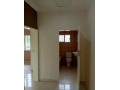 3-bedroom-flat-for-rent-in-ibex-hill-small-6