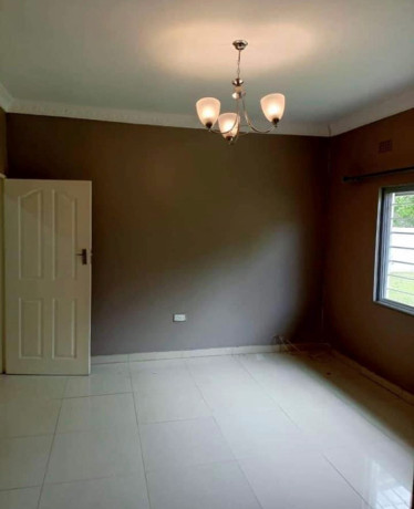 3-bedroom-flat-for-rent-in-ibex-hill-big-1