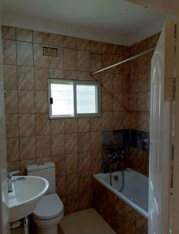 3-bedroom-flat-for-rent-in-ibex-hill-big-8