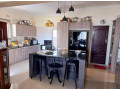 3-bedroom-house-for-rent-in-ibex-hill-small-1