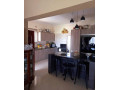 3-bedroom-house-for-rent-in-ibex-hill-small-5