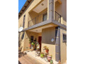 3-bedroom-house-for-rent-in-ibex-hill-small-0