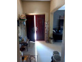 3-bedroom-house-for-rent-in-ibex-hill-small-6