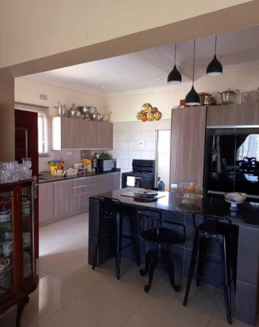 3-bedroom-house-for-rent-in-ibex-hill-big-5