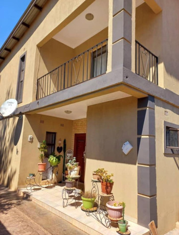 3-bedroom-house-for-rent-in-ibex-hill-big-0