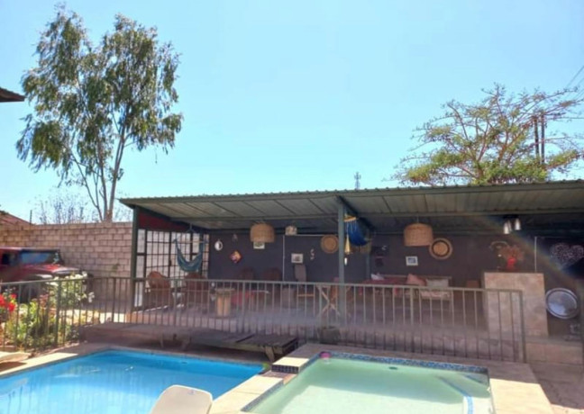 3-bedroom-house-for-rent-in-ibex-hill-big-2