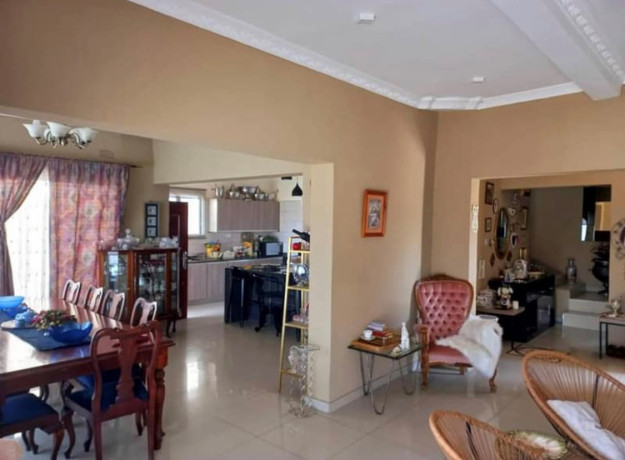 3-bedroom-house-for-rent-in-ibex-hill-big-3