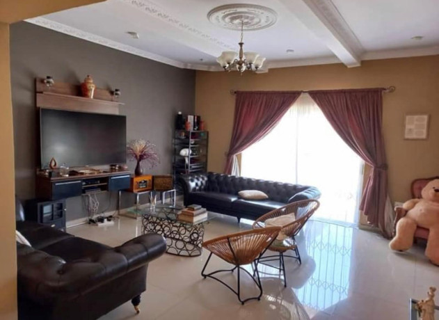 3-bedroom-house-for-rent-in-ibex-hill-big-4