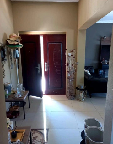 3-bedroom-house-for-rent-in-ibex-hill-big-6