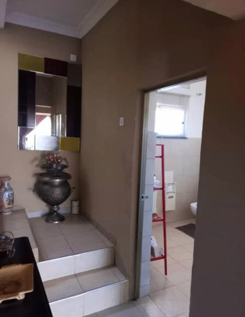 3-bedroom-house-for-rent-in-ibex-hill-big-7