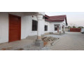 3-bedroom-flats-for-rent-in-ibex-hill-small-1