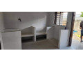 3-bedroom-flats-for-rent-in-ibex-hill-small-0