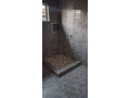 3-bedroom-flats-for-rent-in-ibex-hill-small-5