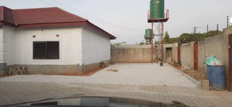 3-bedroom-flats-for-rent-in-ibex-hill-big-4