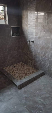 3-bedroom-flats-for-rent-in-ibex-hill-big-5