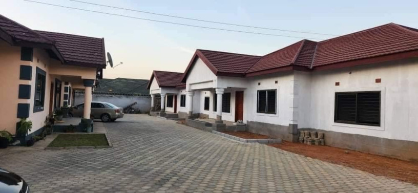 3-bedroom-flats-for-rent-in-ibex-hill-big-6