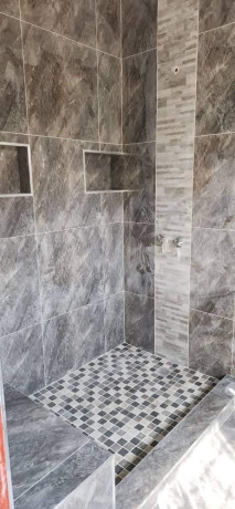 3-bedroom-flats-for-rent-in-ibex-hill-big-2