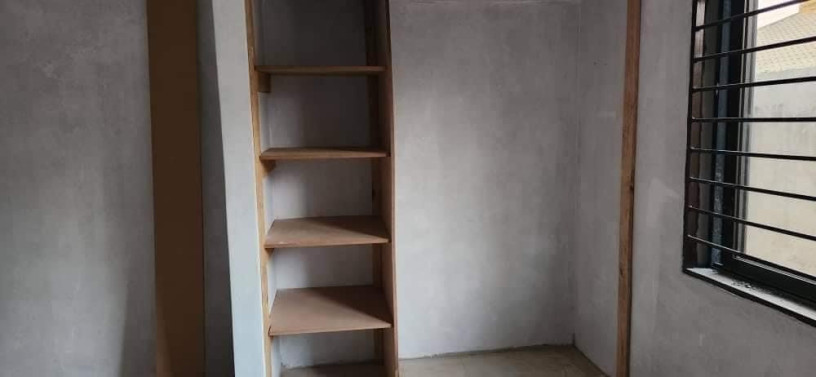 3-bedroom-flats-for-rent-in-ibex-hill-big-3