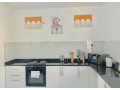 3-bedroom-apartment-for-rent-in-ibex-hill-small-4