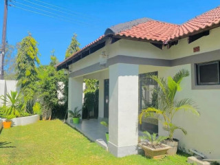 3-bedroom-apartment-for-rent-in-ibex-hill