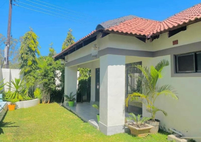 3-bedroom-apartment-for-rent-in-ibex-hill-big-0