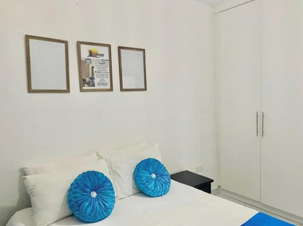 3-bedroom-apartment-for-rent-in-ibex-hill-big-6