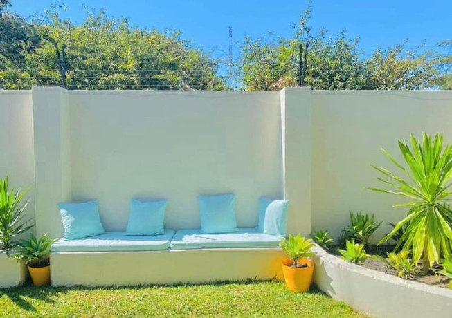 3-bedroom-apartment-for-rent-in-ibex-hill-big-7