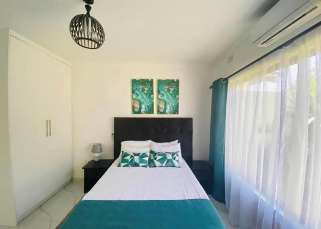 3-bedroom-apartment-for-rent-in-ibex-hill-big-1