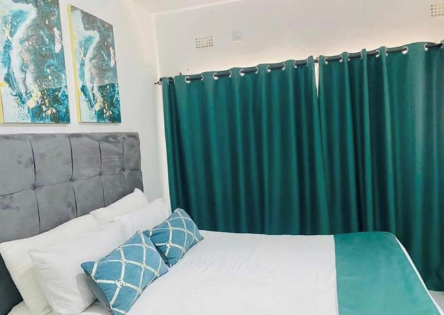 3-bedroom-apartment-for-rent-in-ibex-hill-big-5