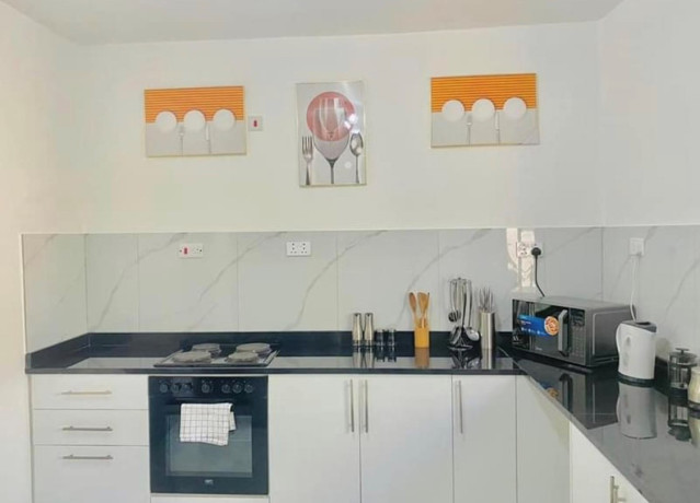 3-bedroom-apartment-for-rent-in-ibex-hill-big-4