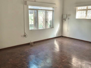 5-bedroom-house-for-rent-in-ibex-hill