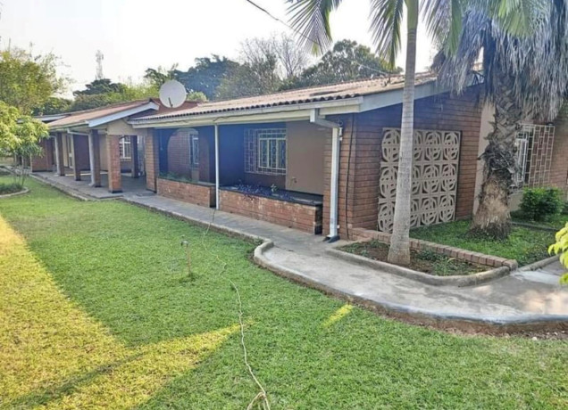 5-bedroom-house-for-rent-in-ibex-hill-big-3