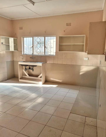 5-bedroom-house-for-rent-in-ibex-hill-big-9