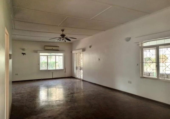 5-bedroom-house-for-rent-in-ibex-hill-big-6