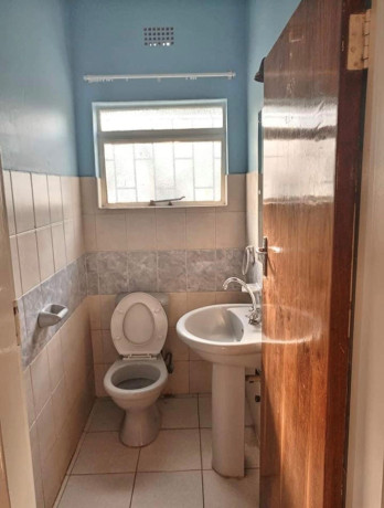 5-bedroom-house-for-rent-in-ibex-hill-big-8