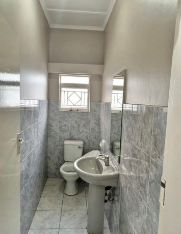 5-bedroom-house-for-rent-in-ibex-hill-big-4