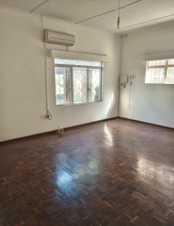 5-bedroom-house-for-rent-in-ibex-hill-big-0