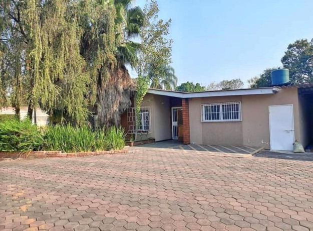 5-bedroom-house-for-rent-in-ibex-hill-big-1