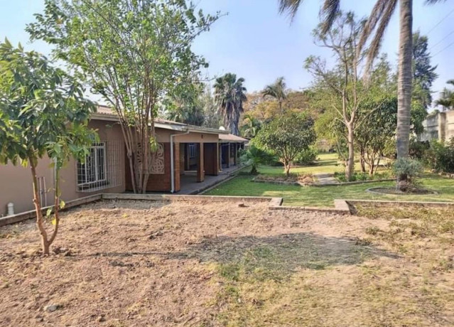 5-bedroom-house-for-rent-in-ibex-hill-big-2