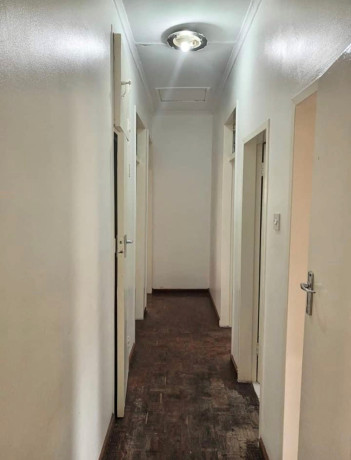 5-bedroom-house-for-rent-in-ibex-hill-big-7