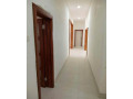4-bedroom-house-for-rent-in-ibex-hill-small-0